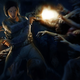 Illustration for article titled The emWorld War Z/em Game That Could Have Been